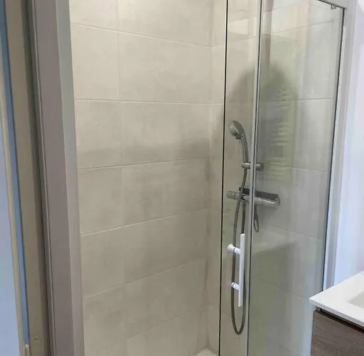 Guerande, Entier Intra-muros *